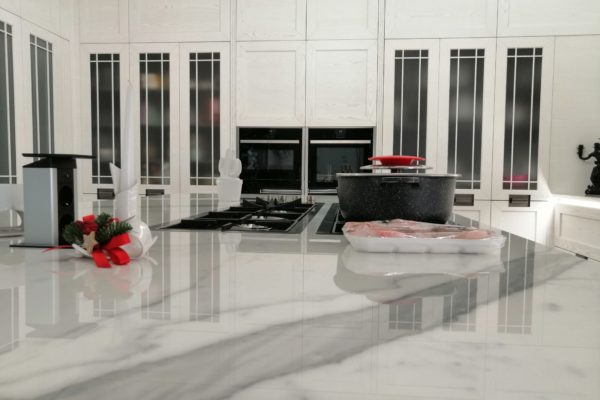 1bcc7a14-e468-4ffc-8213-827e80b807af