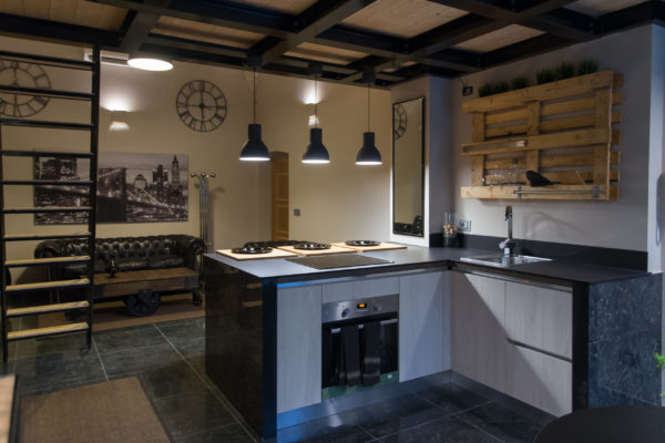 20161205_INTERNI_B&B_0042