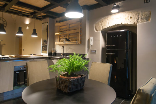 20161205_INTERNI_B&B_0114