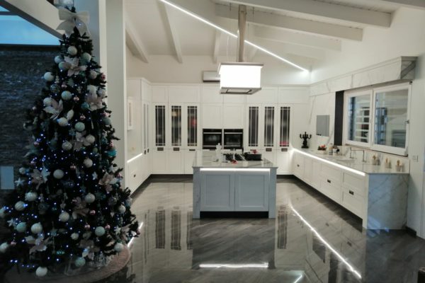 25ae22ac-b40c-4f65-a54f-328eced20ba9