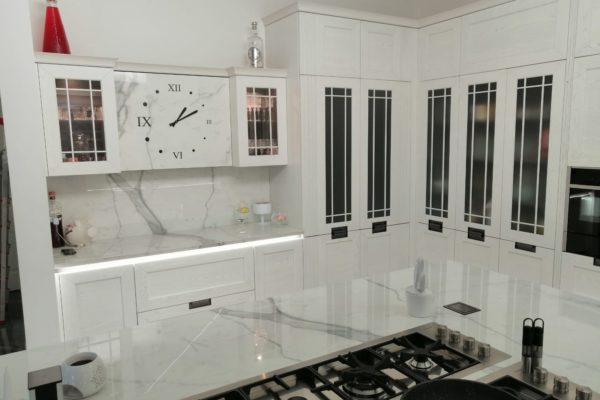 3ac4c351-4f07-49bf-bd10-897c7cce79eb