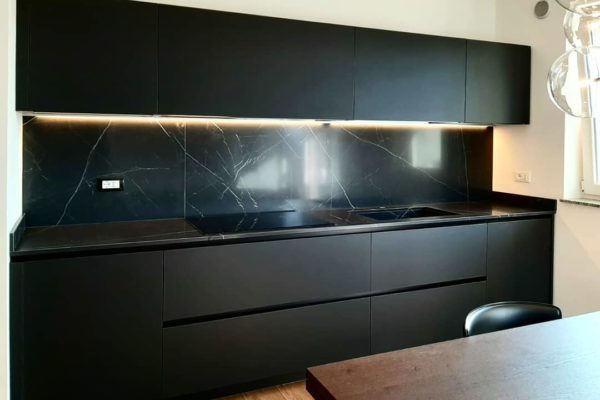 83119219_2804918789570474_7687276051432472576_o