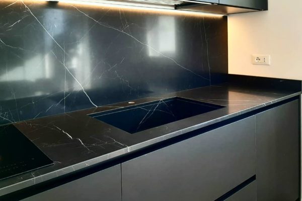 83228923_2804919139570439_7326525521854988288_o