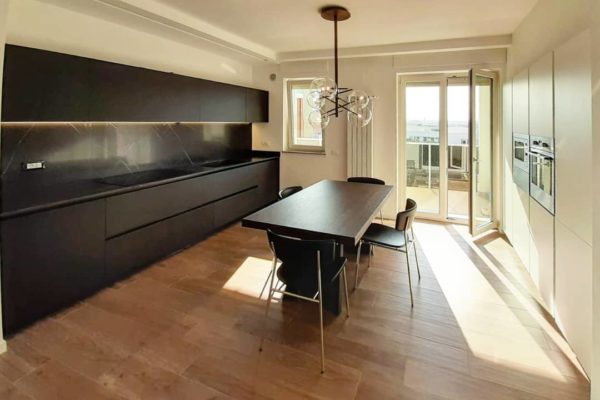 83666581_2804918696237150_269098452921614336_o