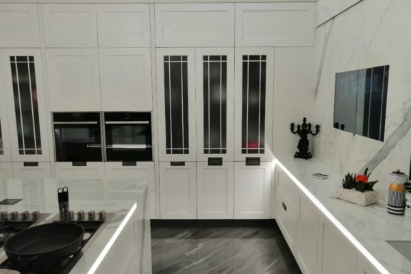 841673e6-5df7-48ef-8f95-07333543ba41