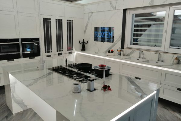 9988b41e-de5a-4c47-93b5-3df8b34c0153