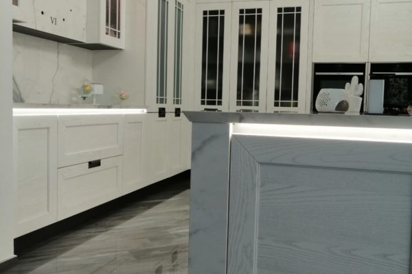 99b70ffe-1a59-4d47-9424-24c738e60d35