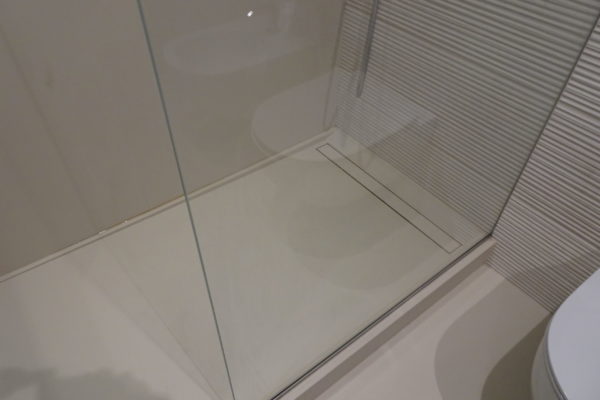 DSC00403
