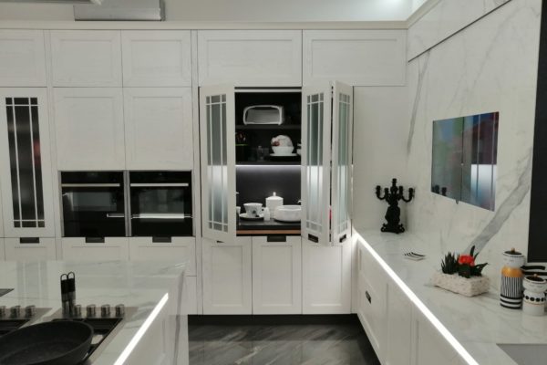 af74015d-0184-446f-85a7-531e48097f0d