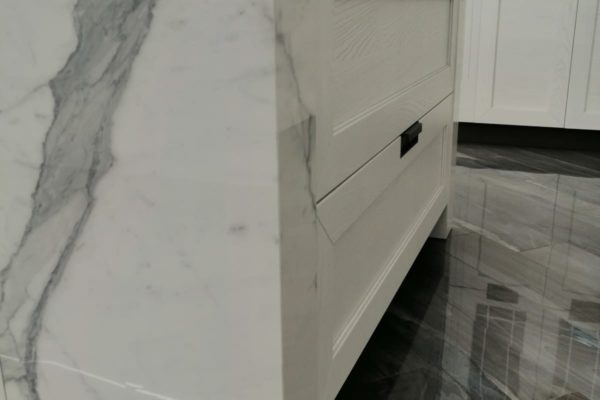 c9637662-8f23-4f6c-a48e-6a6843aeedec