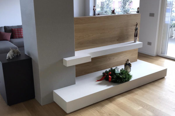 image-27-02-20-10-49-1