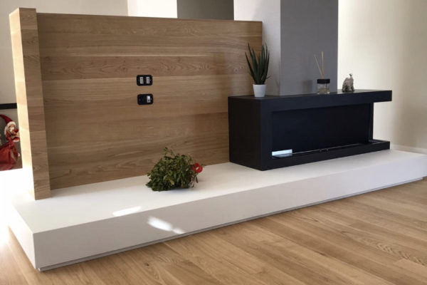 image-27-02-20-10-49