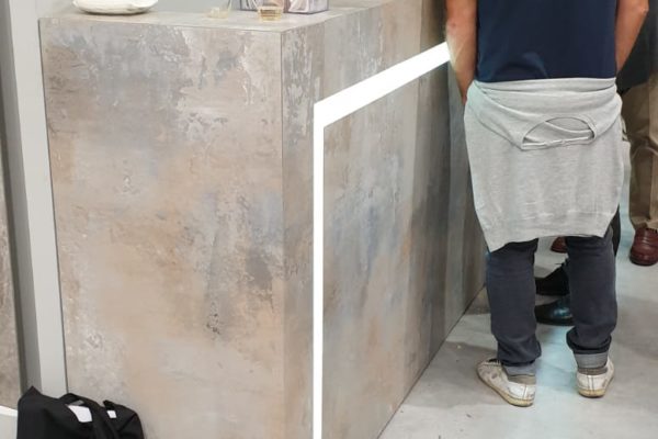 1036c272-7f60-47bd-b0b3-383029d45bf3