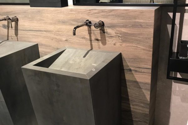 11690e23-d997-4b88-9284-bf4003ed4e4b