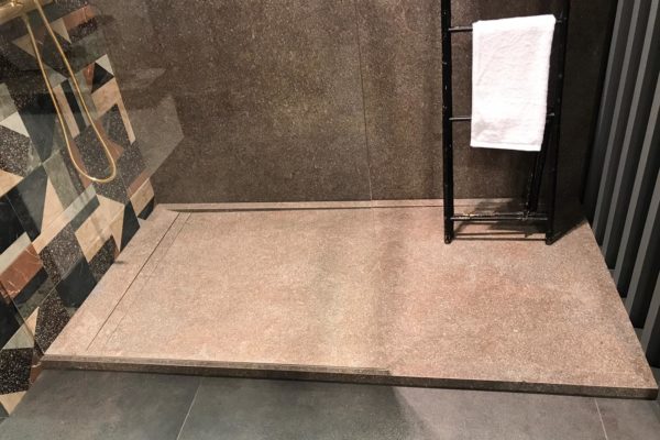 165642fd-8563-4636-8bb5-b0e25626616d