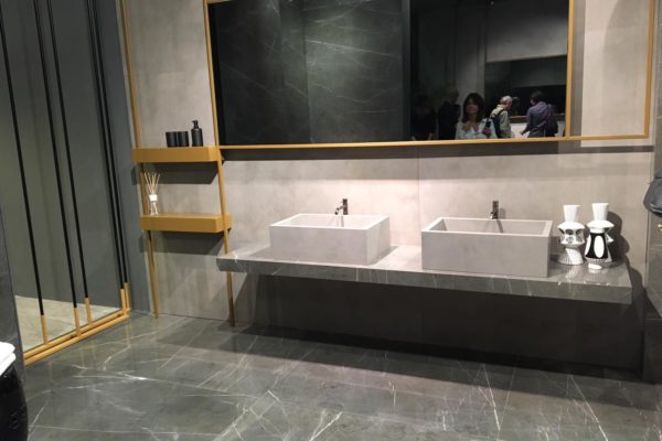 23be9601-0de3-41db-a77e-4c1a6bb80466