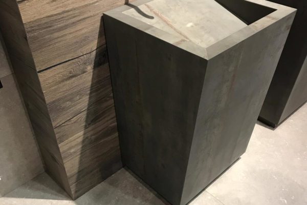 27cef7aa-70e1-41c5-9e98-33ac9af0bf1a