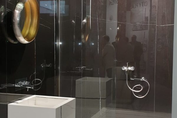 295e5bad-dc68-4718-a34b-96f6b36cd9e0