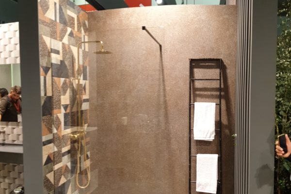 2d554f8f-bfe1-4745-8316-f5bd6ae1ef62