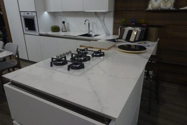 3. Fiera degli Sposi Bari 2018