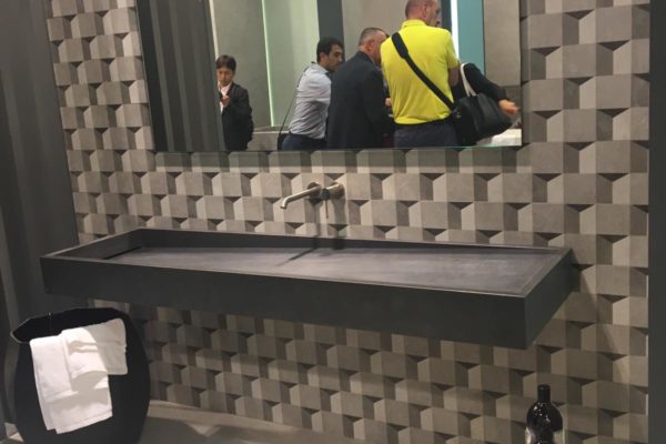 3b289f2b-c114-4393-b465-315bae24d2ae