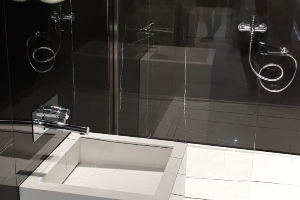 45621a59-b3f6-409c-9516-6b934af34301