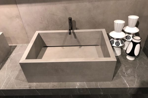 45fe168e-170f-4419-a7d4-e25bd53eb415