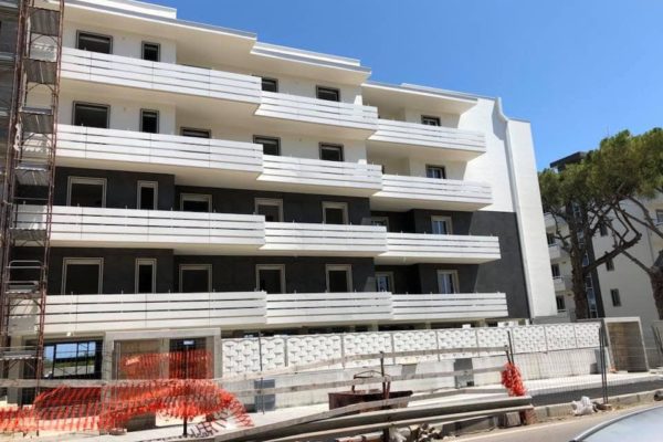 49335540_2226805134019031_7246997343306776576_n