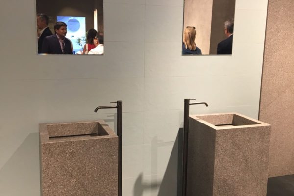 4bf222ce-234f-473c-ac0f-7c393cb03022