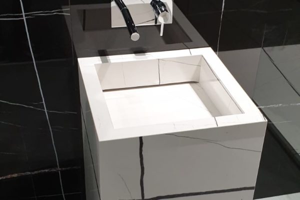 5f88e004-0771-489e-9868-7a27db964ec9