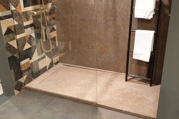 5f99fe4c-09a1-43ce-bc2a-88df9773938b