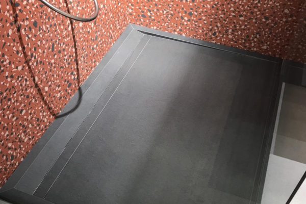 63da6542-2dcc-46a8-81f0-146641e1f9a1