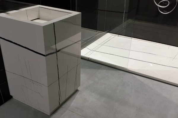 6840fe3d-1344-4ed8-9d4f-0970ac08fb46