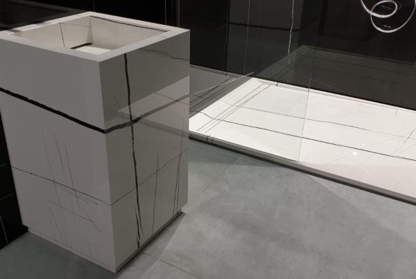 8. EnergieKer Cersaie 2019