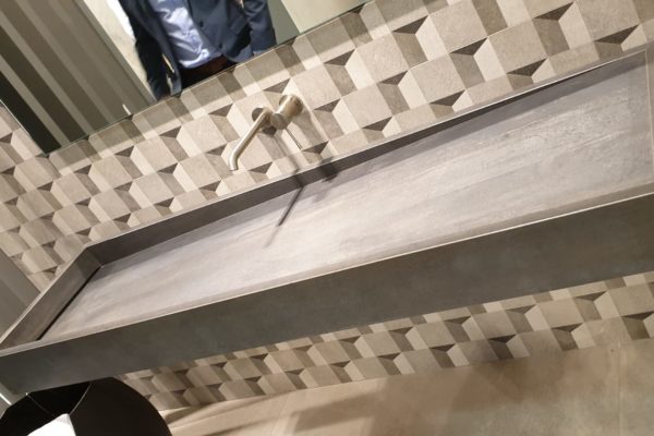 836cf806-671d-44a0-a323-eeaf616e5729