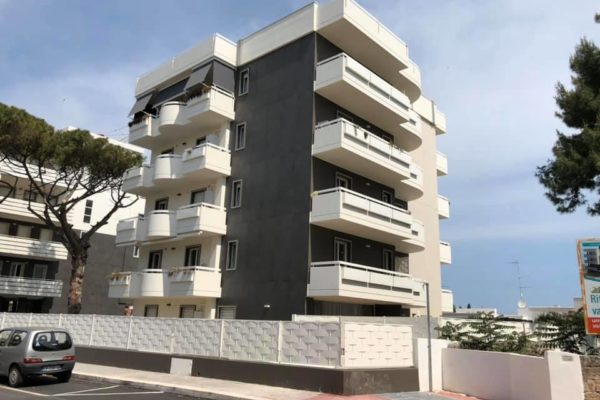 84341718_2971611262871744_890022901401518080_n