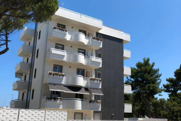 84743236_2971612089538328_4916605967476457472_n