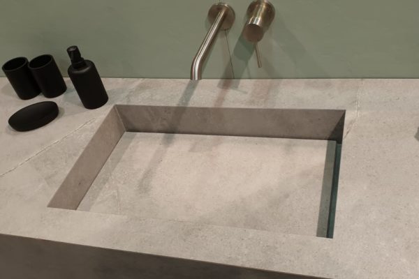 85835c07-e4bf-4399-885c-e7dd98f0ff44