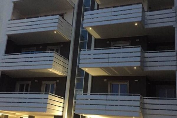 87975733_3007090015990535_8118524569343492096_n