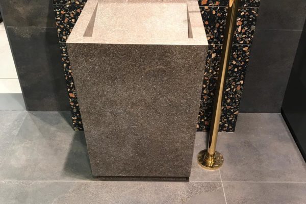 87b1ab3e-4762-4961-ab8b-0f2908bc9d9d