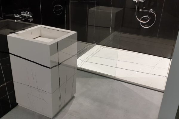 882ed08e-4fbf-443e-8b5b-231cb13b111d