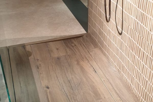 8a46e498-2fd9-441f-ba90-0c53cc0aa1cc