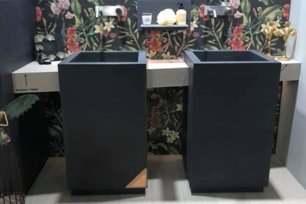 9e26c713-09c3-4b85-b3c3-b02451da7e13