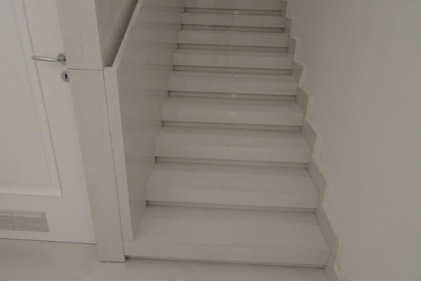 DSC01945