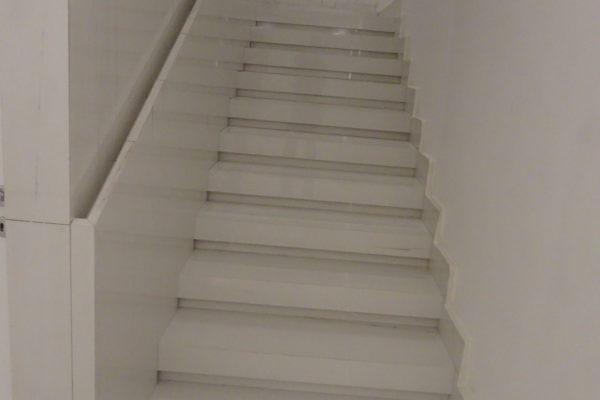 DSC01946