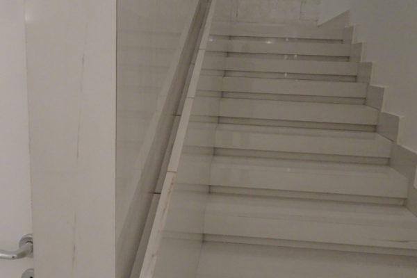 DSC01947
