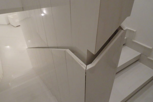 DSC01949