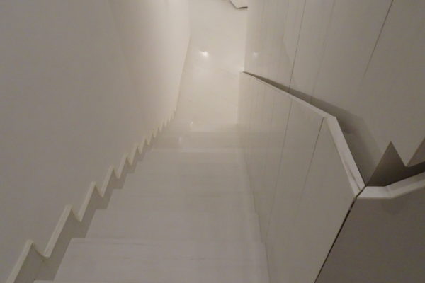 DSC01950