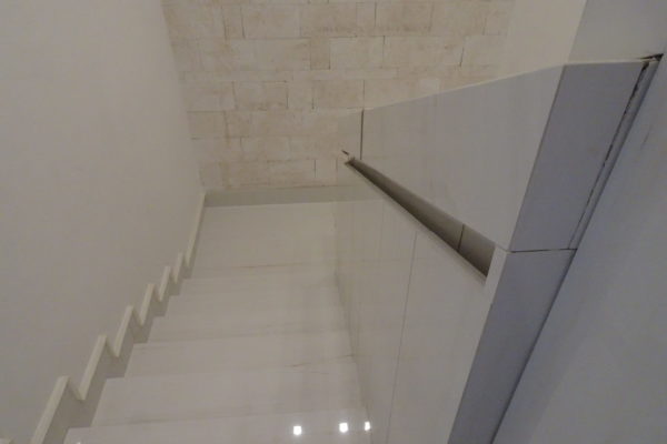 DSC01956