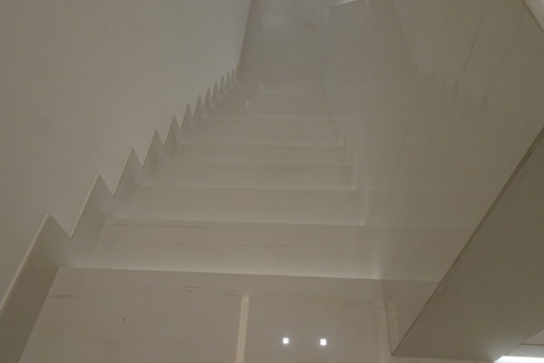 DSC02126